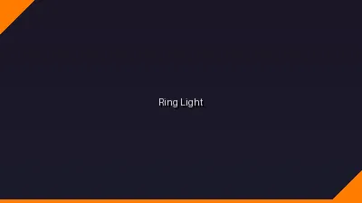 积分兑换 - LED环形补光灯 | 博鱼娱乐 积分商城